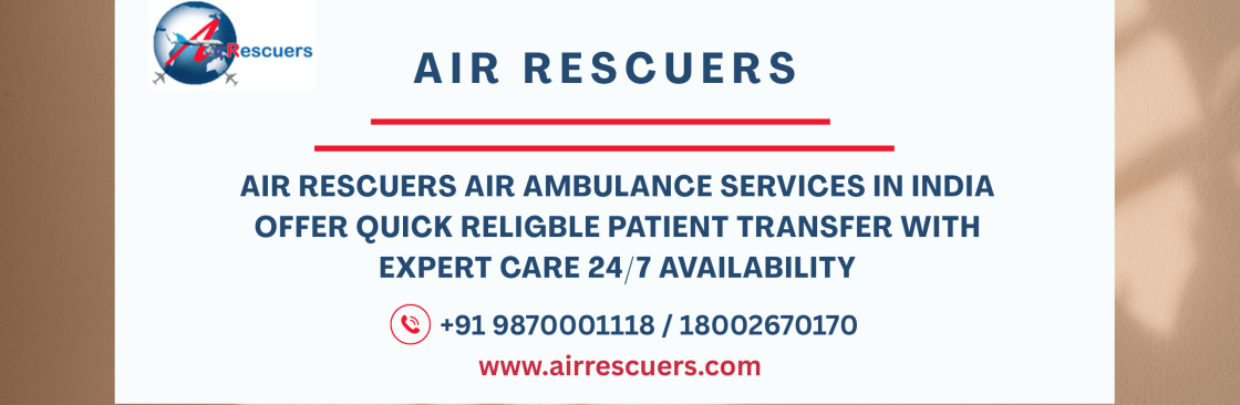 air ambulance Cover Image