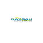 Nassaulimousine