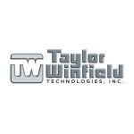 Taylor Winfield