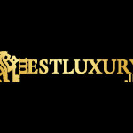 Best Luxury Residences