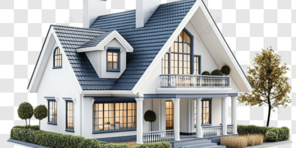 Discover Independent Living: Premium Builder Floor for Sale in Tamil Nadu