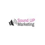 Sound UP Marketing