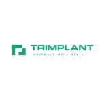 trimplantireland