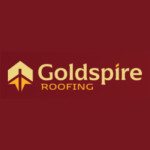 Gold Star Roofing