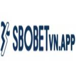 Sbobetvn app
