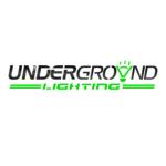 Underground Lighting Profile Picture