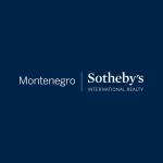 montenegrosothebysrealty