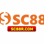 SC88 Nhà cái cá cược
