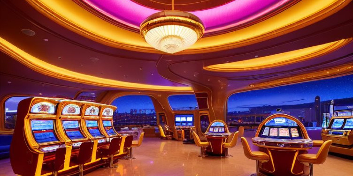 Live Croupier Activity at QueenWin Casino Online