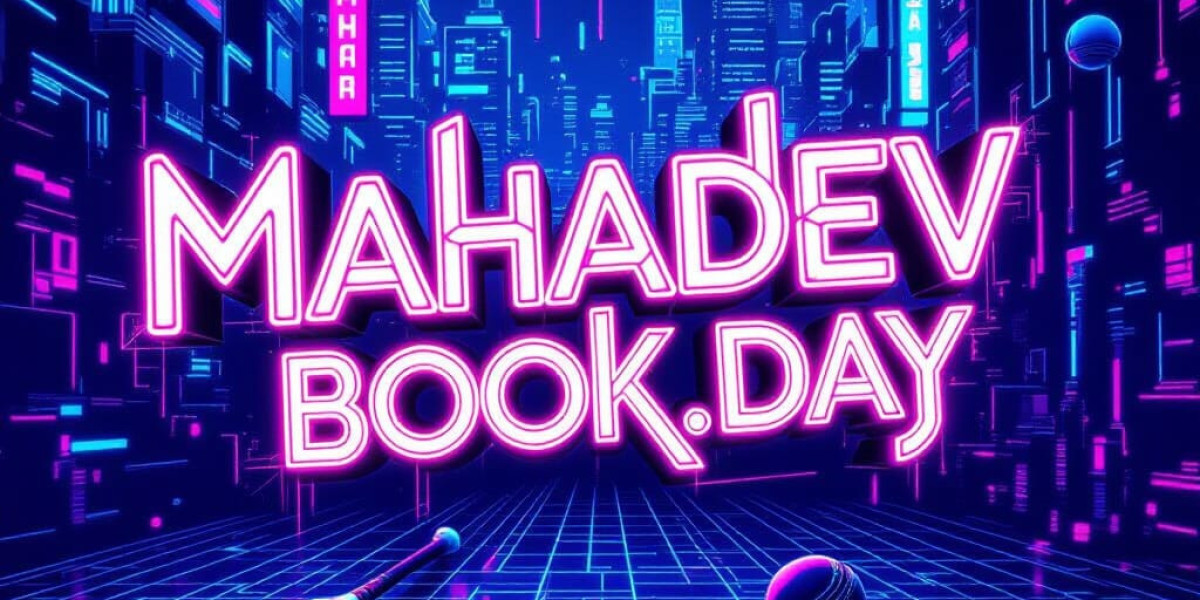 Cricket Strategy and Game Planning: Mastering the Field with Precision