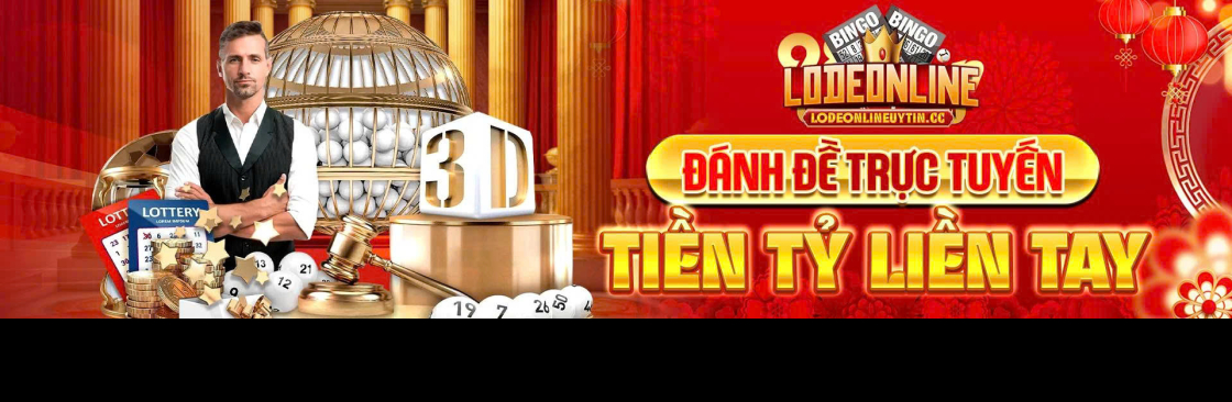 Lô đề online Cover Image