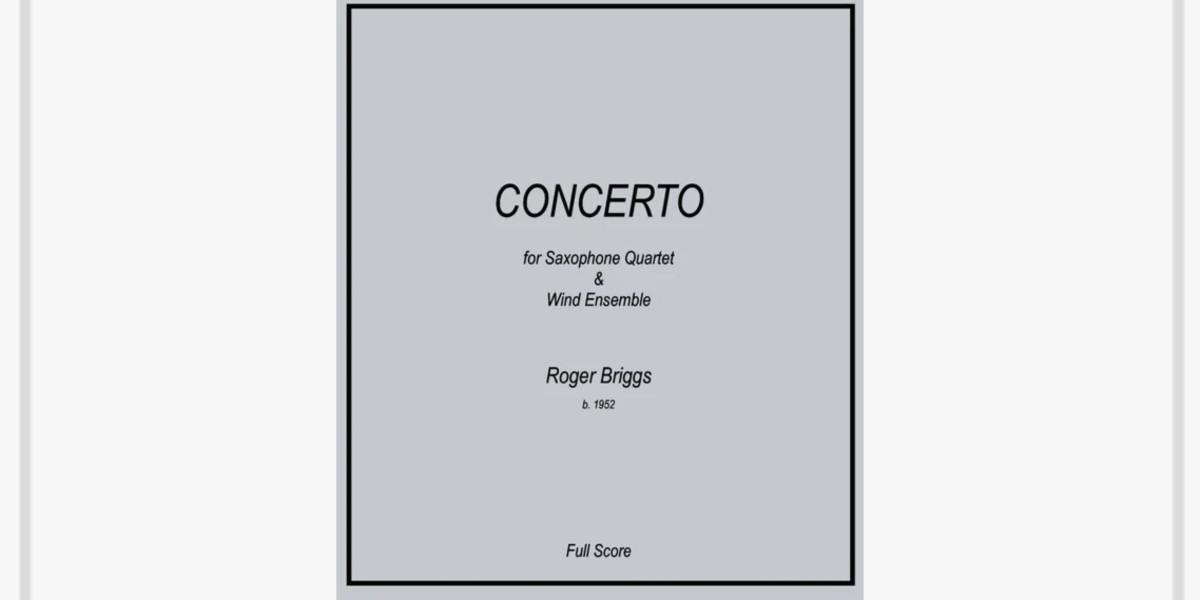 What Are the Key Wind Ensemble Instruments You Should Know About?