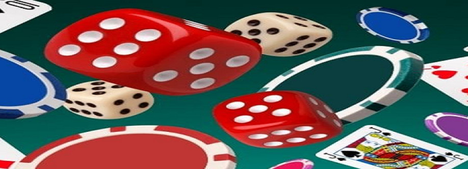 Game Bài Đổi Thưởng Cover Image