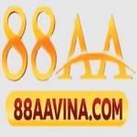 88AA Profile Picture
