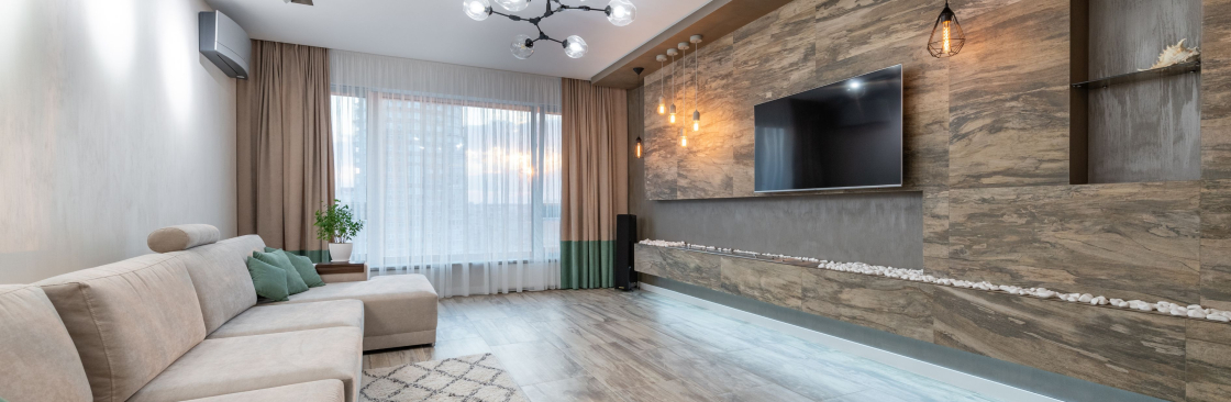 Laminaat Paleis Cover Image