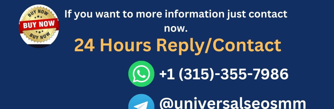 Buy Verified Cash App Chime Accounts Cover Image