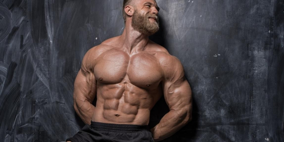 Best Testosterone Booster™ reviews【Special Offer】His Secret Obsession™ Official Website.