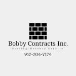 Bobbycontracts inc