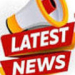 latestnews today