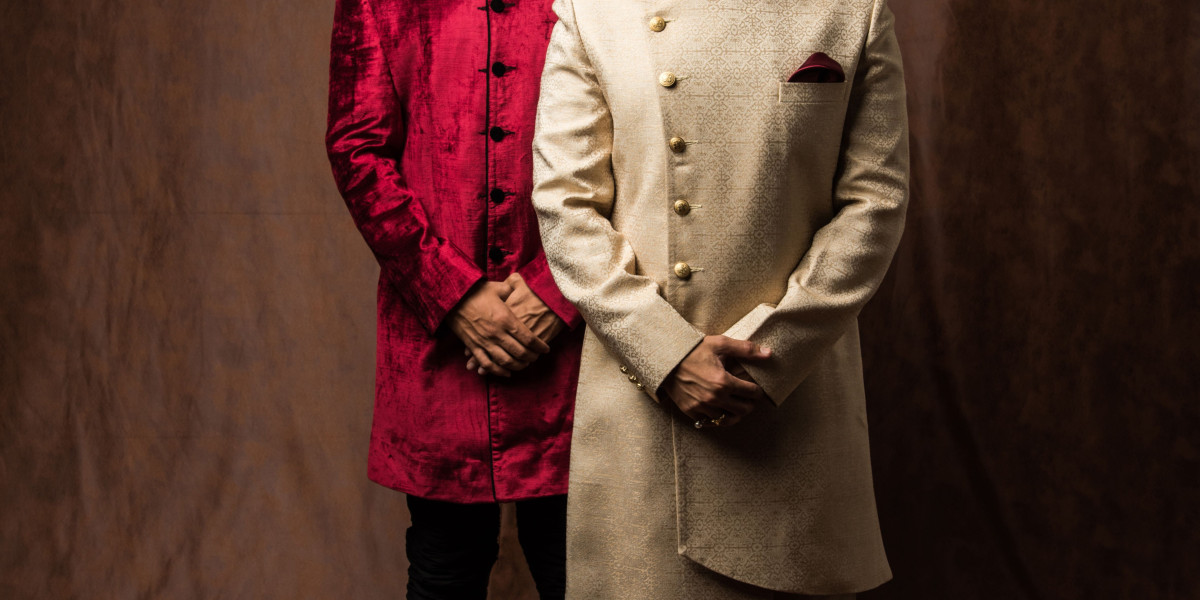 10 Secrets from a Fashion Advisor You Need to Know