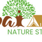 jawainature stays
