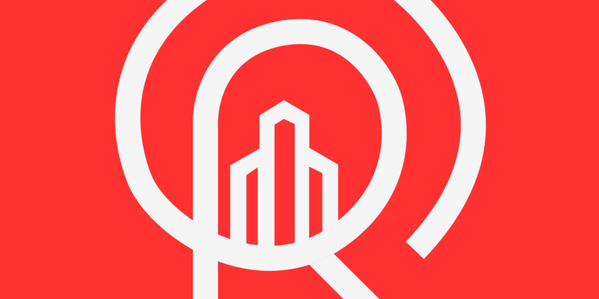 Builder Floor For Sale In Amalapuram – Modern Living in a Booming City