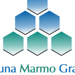 fortunamarmogranite Profile Picture