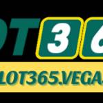 slot365 vegas