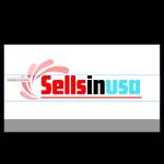 Buy Verified Bitpay Accounts