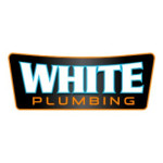 White Plumbing