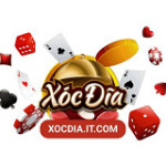 Top 15 cổng game Xóc Đĩa Online