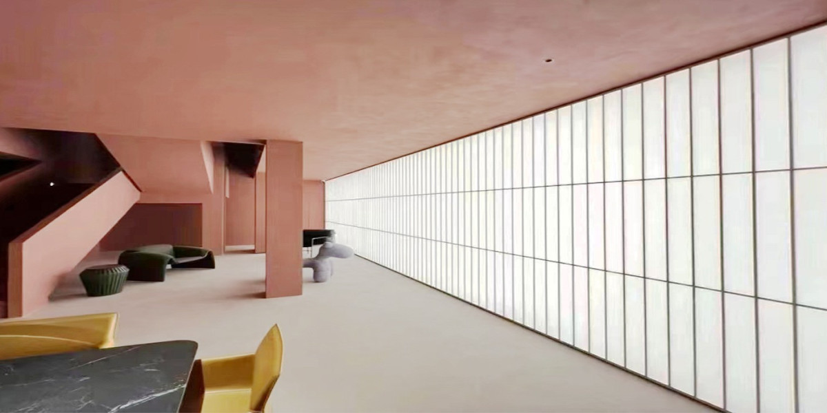 Brighten Your World with High-Quality LED Displays from Electrical Vibgyor