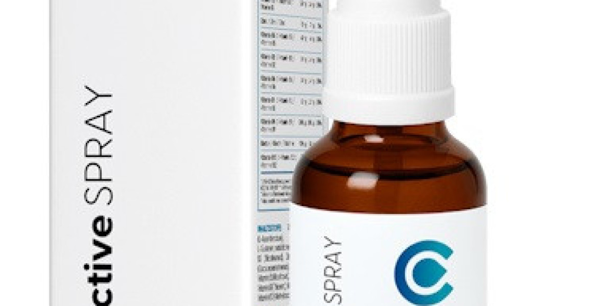 C3 Active Spray: [New Update 2025]C3 Active Spray Review 2025: Does This Weight Loss Spray Really Work?