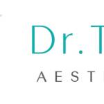 Dr Tarek