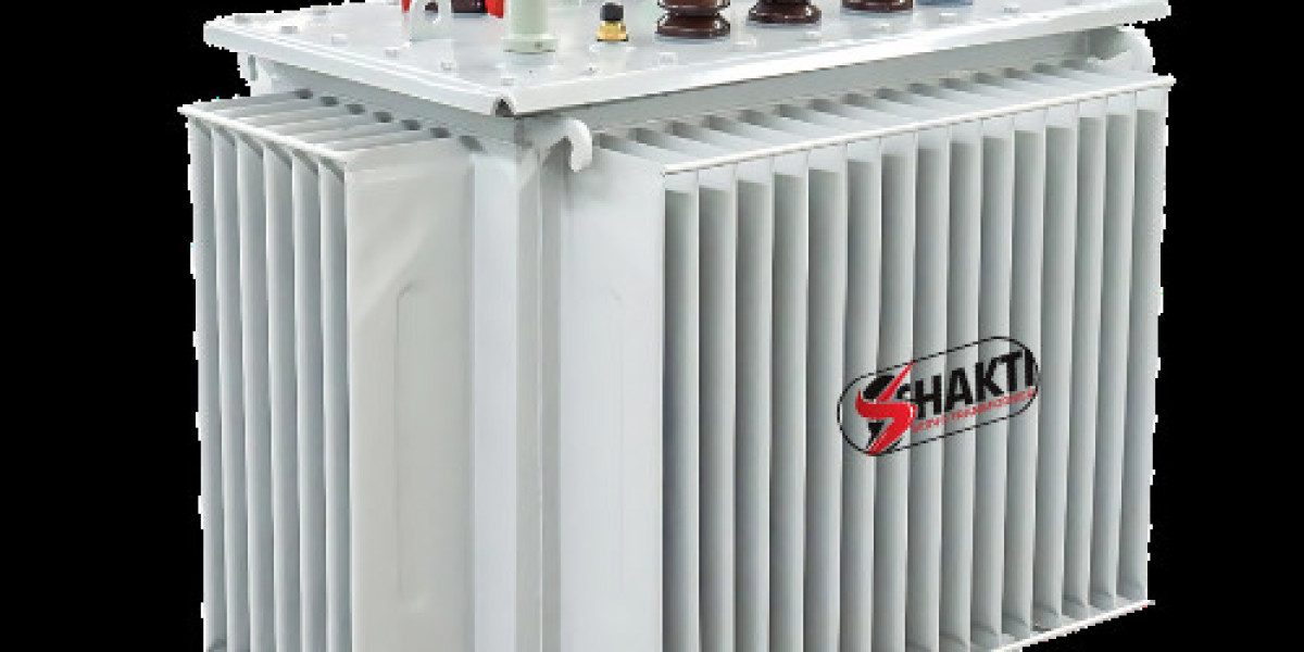 750 kVA Transformer Price in India: A Comprehensive Guide