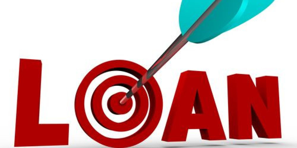 Business Loan documents for partnership and proprietorship firms