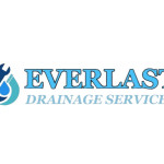 everlast drainage Profile Picture