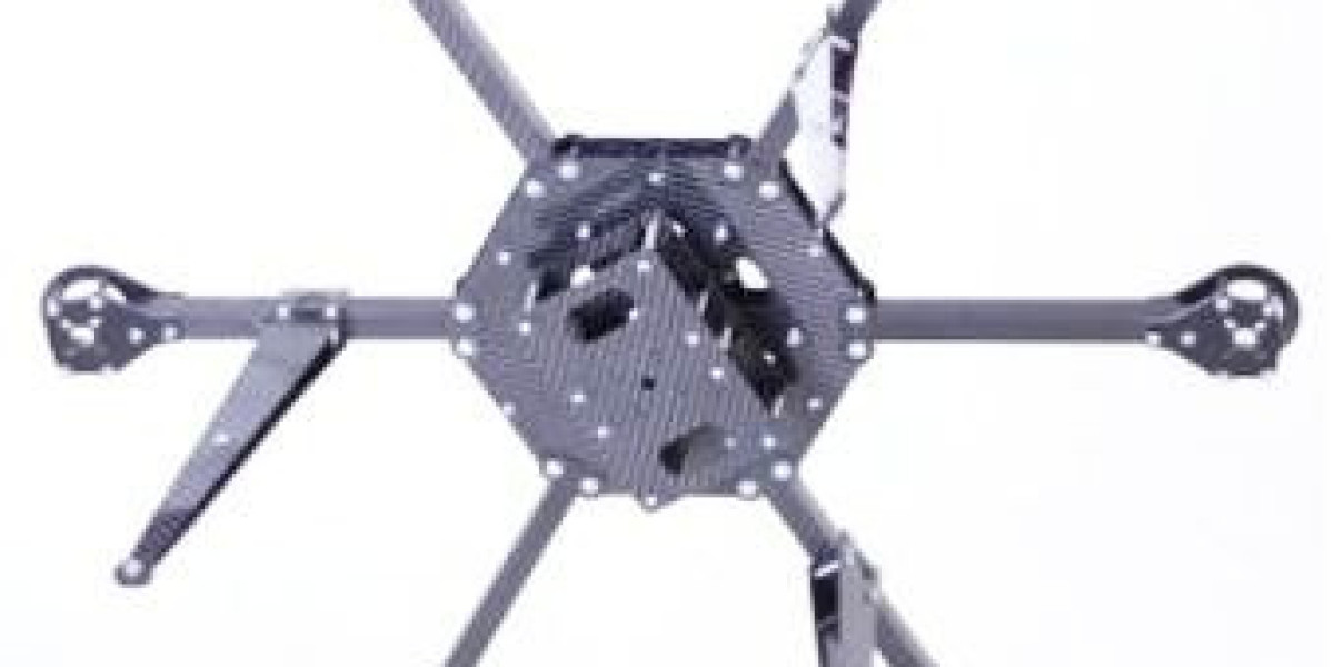 Discover the Ultimate Drone Shop Revolutionizing the Skies – Uavsys