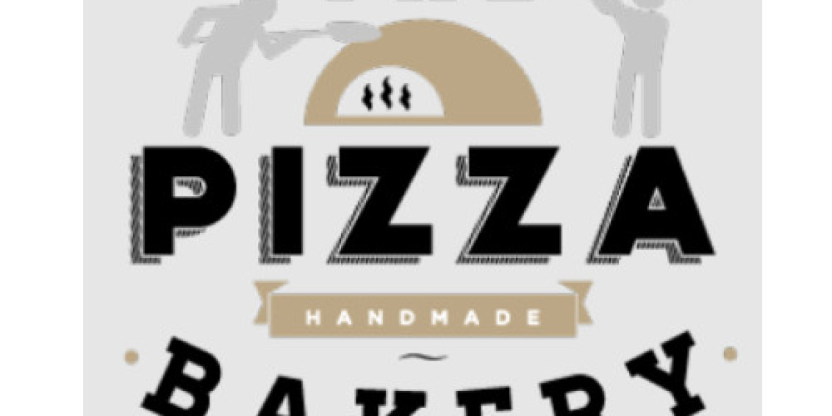 Discover the Best Pizza in Bangalore – A Slice of Heaven at ThePizzaBakery