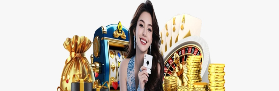 Mm88la com Cover Image