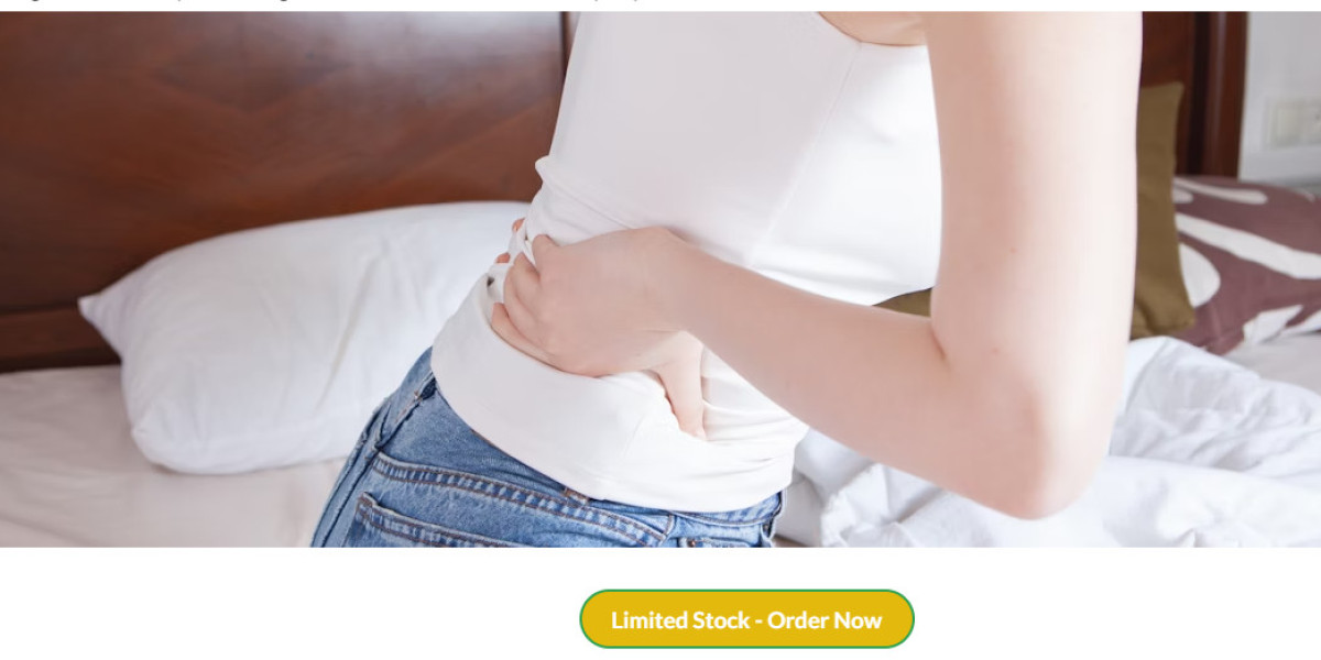 SunnyFarms CBD Gummies Official — Advanced Pain Relief Formula