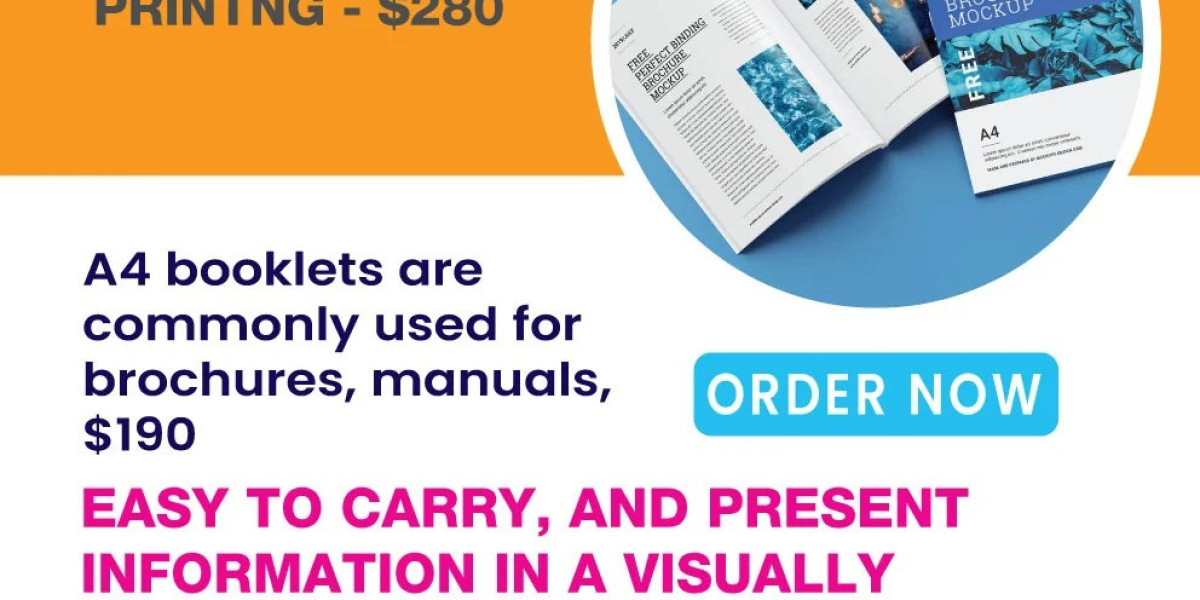 Poster Printing Singapore – Transform Your Ideas into Eye-Catching Masterpieces