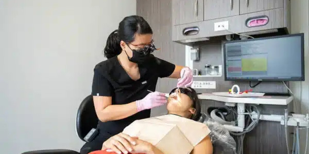 What Are the Best Options for Dental Braces in East River?