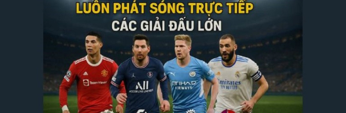 maniffesto com fake website Cover Image