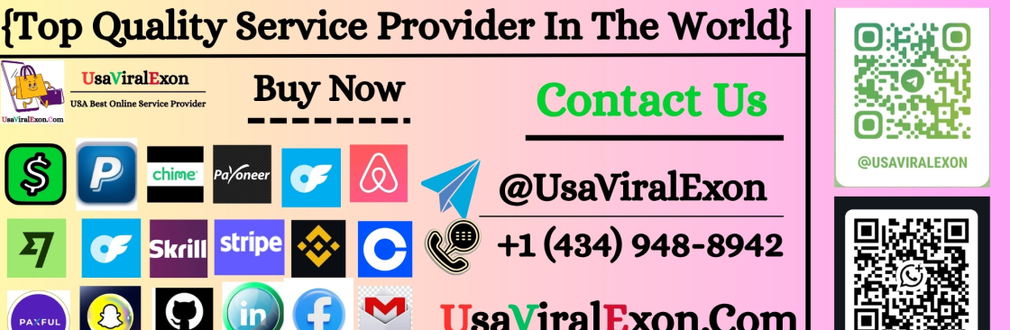 Buy Github Accounts Cover Image