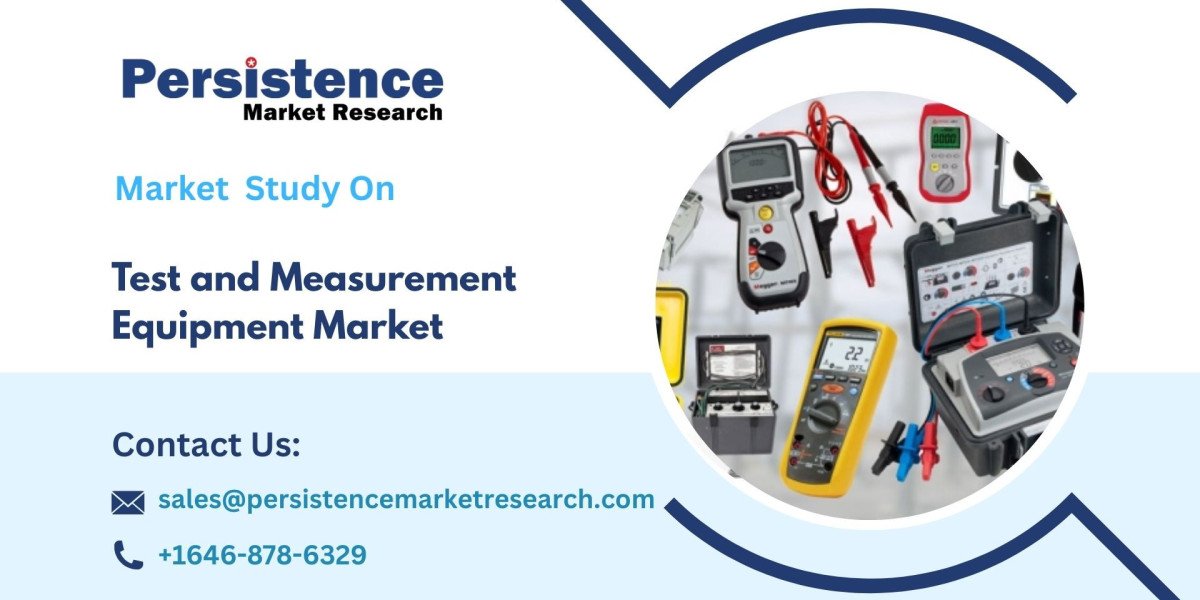 Oscilloscopes for Sale: Choosing the Best Instruments for High-Precision Testing