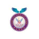 Angel Healu