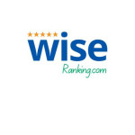 Wise Ranking
