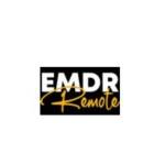 EMDR Remote