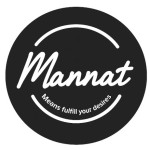 Mannat India
